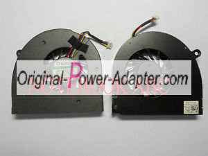 Details about NEW Dell W520D Studio XPS 1640 FAN Cooling Fan Details about NEW Dell W520D Studio XPS 1640 FAN Cooling Fan